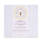 Burt's Bees Baby Bassinet Sheet, Fitted Unisex 100% Organic Jersey Cotton Bassinet Sheet for Standard Bassinet Mattress...