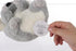 Apricot Lamb Toys Plush Koala Stuffed Animal Soft Cuddly Perfect for Child ?Cheer Koala, 9 Inches...