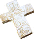PME Cross Cookie and Cake Cutters, Set of 2...
