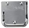 Waring Commercial Wall-Mount Bracket for WSB40 and all Heavy-Duty Big Stix models...