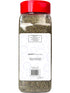 Marjoram Leaves/Flakes - 2 oz. - Non GMO, Kosher, Halal, and Gluten - Dubble O Brand...