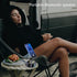 Bluetooth Speaker with Wireless Charging and Cell Phone Stand,Portable Bluetooth Speakers for iPhone/iPad/Samsung Galaxy,HD Surround Sound Perfect...