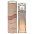 Lomani Anthea EDP Spray Women 3.3 oz...