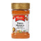 Dwaraka Organic - Tikka Masala, 3.5oz, Healthy, Organic, Non GMO, All Natural...
