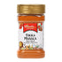Dwaraka Organic - Tikka Masala, 3.5oz, Healthy, Organic, Non GMO, All Natural...