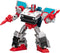 Transformers Toys Legacy Evolution Deluxe Crosscut Toy, 5.5-inch, Action Figure for Boys and Girls Ages 8 and Up...