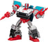 Transformers Toys Legacy Evolution Deluxe Crosscut Toy, 5.5-inch, Action Figure for Boys and Girls Ages 8 and Up...