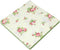 Layer Cake Fabric Squares Bundles for Quilting 10 inch Floral Cotton Precut Fabric Squares 10x10 for Sewing Crafting DIY Crafts Patchwork 42Pcs Gr...