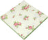 Layer Cake Fabric Squares Bundles for Quilting 10 inch Floral Cotton Precut Fabric Squares 10x10 for Sewing Crafting DIY Crafts Patchwork 42Pcs Gr...