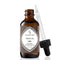 2oz Scented Home Fragrance Essential Oil by Expressive Scent (Black Ice)...
