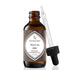 2oz Scented Home Fragrance Essential Oil by Expressive Scent (Black Ice)...