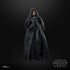 STAR WARS The Black Series Emperor Palpatine, Return of The Jedi 40th Anniversary 6-Inch Action Figures, Ages 4 and Up...