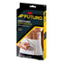 FUTURO Abdominal Compression Support, Medium...