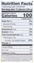 Panda Licorice Chew, 7 oz (Package May Vary)...