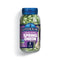 Litehouse Freeze Dried Spring Onion - Fresh Spring Onion, 1 Bunch Inside, Fresh Taste, Gluten Free, Keto Friendly, No Refrigeration - 0.23 Ounce...