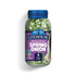 Litehouse Freeze Dried Spring Onion - Fresh Spring Onion, 1 Bunch Inside, Fresh Taste, Gluten Free, Keto Friendly, No Refrigeration - 0.23 Ounce...