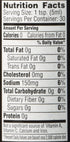 Arizona Gunslinger's Chipotle Habanero Pepper Sauce (1) 5 oz....