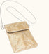 Verdusa Women's Glitter Rhinestone Crossbody Bag Evening Bag Purse...