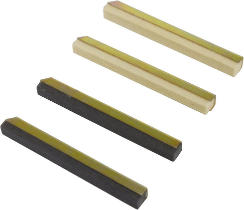 Lisle 16410 Stone Set...