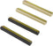 Lisle 16410 Stone Set...