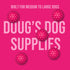 Honeycomb Squeaky Ball, Dog Balls, Squeaky Balls for Dogs, Rubber Dog Ball for Medium to Large Dogs (Pink, 1)...