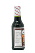 Chief Chinese sauce 227 ml 8 oz...