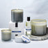 LAFCO New York Travel Candle, Sea & Dune - 4 oz - 20-Hour Burn Time - Made in The USA...