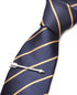 2Pcs Hunting Tie Clip Set for Men Unique Silver Gun Sword Arrow Tie Bar Personalized Fathers Day Birthday Jewelry Gift...