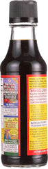 Bragg - All Natural Liquid Aminos All Purpose Seasoning - 10 oz....