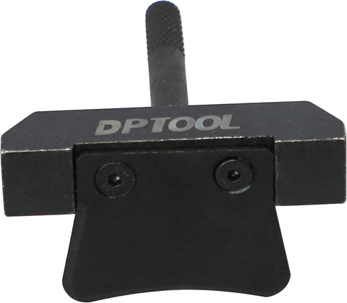 Engine Transmissions Oil Pan Separator RTV Sealant Remover Cutter Tool...
