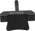 Engine Transmissions Oil Pan Separator RTV Sealant Remover Cutter Tool...