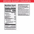 Kellogg's, Special K Pastry Crisps Brown Sugar Cinnamon, 12 ct (Pack of 2)...