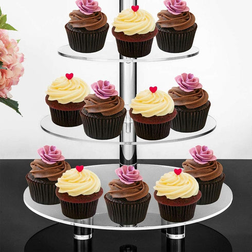 Dreamtop 900 Pieces Mini Cupcake Liners, Brown Mini Muffin Liners Baking Cups Liners for Baking Chocolate Baking Paper Cups Cupcake Wrappers...