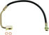 Dorman H38106 Front Driver Side Brake Hydraulic Hose Compatible with Select Ford Models...
