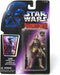 Star Wars Shadows Of The Empire (Princess) Leia In Boushh Disguise Action Figure 3.75 Inches...