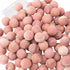 Cedar Blocks for Clothes Storage 120 Cedar Balls for Clothes Storage...