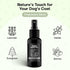 605Products | Premium Apple Dog Cologne and Odor Eliminator - Long Lasting Dog Perfume Made with Essential Oils - Spray Deodorant for Smelly Dogs,...