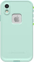 LifeProof FRE Series Waterproof Case for iPhone XR (ONLY) Non-Retail Packaging - Tiki...
