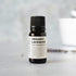 Erbology Organic Pure Lavender Essential Oil 0.34 fl oz - Small Batch - Sustainably Sourced Straight from Farm in Provence, France...