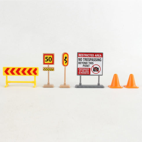 Daron Lockheed Martin: Spy Playset RT6301...