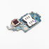 TheCoolCube USB Charger Dock Charging Port Connector Socket Module Replacement for Samsung Galaxy S20 (S20 ULTRA G988U)...