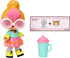 L.O.L. Surprise! 707 Neon QT Doll with 7 Surprises in Paper Ball- Collectible Doll w/Water Surprise & Fashion Accessories, Holiday Toy, Great Gift...