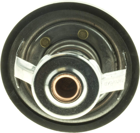 Stant OE Type Thermostat, Stainless Steel...