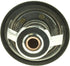 Stant OE Type Thermostat, Stainless Steel...