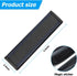 2PCS Car Seat Belt Cover, Soft Comfort Breathable Automotive Safety Seatbelt Shoulder Strap Covers Harness Pads Cushion Protect Your Neck and Shou...
