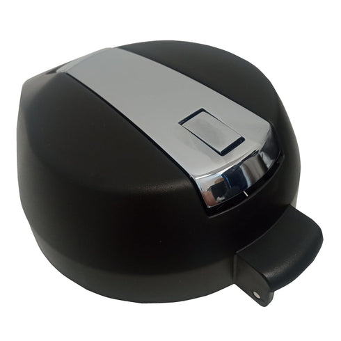 OCS Parts 35090.0000 Lid for Bunn Airpot Coffee Brewer Systems | Fits 2.5, 3, and 3.8 Liter Air Pots...