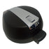 OCS Parts 35090.0000 Lid for Bunn Airpot Coffee Brewer Systems | Fits 2.5, 3, and 3.8 Liter Air Pots...