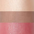 FOCALLURE 3 Pcs Cream Contour Sticks,Shades with Highlighter & Bronzer & Blush,Non-greasy Long-wear Face Contouring Pen,Easy to Sculpt the Face an...