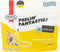 Primal Freeze Dried Dog Treats; Chicken & Banana Dog Treats with Goat Milk for Dogs, Peelin' Fantastic, Grain Free Training Treats for Dogs with P...