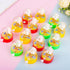 Mini Basketball Games 28pcs Finger Basketball Shooting Games Basketball Party Favors for Kids 8-12 Desktop Table Basketball Hoop Fidget Game Space...